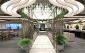 Туры в отель Amathus Beach Hotel Limassol