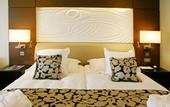Туры в отель Amathus Beach Hotel Limassol