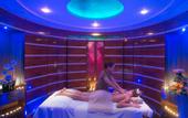 Туры в отель Amathus Beach Hotel Limassol