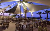 Туры в отель Amathus Beach Hotel Limassol
