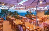 Туры в отель Amathus Beach Hotel Limassol