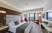 Туры в отель Amathus Beach Hotel Limassol