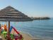 Туры в Amathus Beach Hotel Limassol