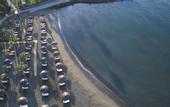 Туры в отель Amathus Beach Hotel Limassol