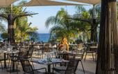 Туры в отель Amathus Beach Hotel Limassol