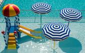 Туры в отель Amathus Beach Hotel Limassol