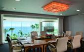 Туры в отель Amathus Beach Hotel Limassol