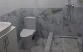Туры в отель «Триумф» отель