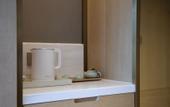 Туры в отель Hyatt Regency Ningbo Hangzhou Bay