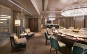 Туры в отель Hyatt Regency Ningbo Hangzhou Bay