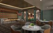 Туры в отель Hyatt Regency Ningbo Hangzhou Bay