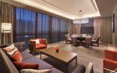 Туры в отель Hyatt Regency Ningbo Hangzhou Bay
