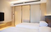 Туры в отель Hyatt Regency Ningbo Hangzhou Bay