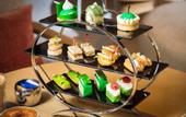 Туры в отель Hyatt Regency Ningbo Hangzhou Bay