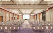 Туры в отель Hyatt Regency Ningbo Hangzhou Bay