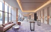 Туры в отель Hyatt Regency Ningbo Hangzhou Bay
