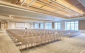 Туры в отель Hyatt Regency Ningbo Hangzhou Bay