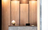Туры в отель Hyatt Regency Ningbo Hangzhou Bay