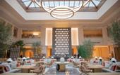 Туры в отель Hyatt Regency Ningbo Hangzhou Bay