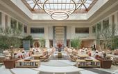 Туры в отель Hyatt Regency Ningbo Hangzhou Bay