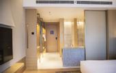 Туры в отель Hyatt Regency Ningbo Hangzhou Bay