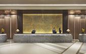 Туры в отель Hyatt Regency Ningbo Hangzhou Bay