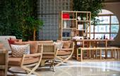Туры в отель Hyatt Regency Ningbo Hangzhou Bay