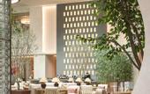 Туры в отель Hyatt Regency Ningbo Hangzhou Bay