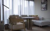 Туры в отель Hyatt Regency Ningbo Hangzhou Bay