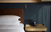 Туры в отель Hyatt Regency Ningbo Hangzhou Bay