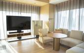 Туры в отель Hyatt Regency Ningbo Hangzhou Bay