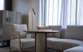 Туры в отель Hyatt Regency Ningbo Hangzhou Bay