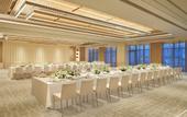 Туры в отель Hyatt Regency Ningbo Hangzhou Bay