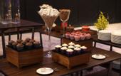 Туры в отель Hyatt Regency Ningbo Hangzhou Bay