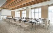 Туры в отель Hyatt Regency Ningbo Hangzhou Bay
