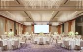Туры в отель Hyatt Regency Ningbo Hangzhou Bay