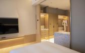 Туры в отель Hyatt Regency Ningbo Hangzhou Bay