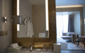 Туры в отель Hyatt Regency Ningbo Hangzhou Bay