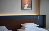 Туры в отель Hyatt Regency Ningbo Hangzhou Bay