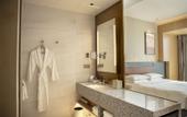 Туры в отель Hyatt Regency Ningbo Hangzhou Bay