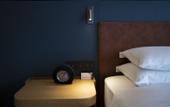Туры в отель Hyatt Regency Ningbo Hangzhou Bay