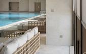 Туры в отель Hyatt Regency Ningbo Hangzhou Bay