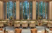 Туры в отель Hyatt Regency Ningbo Hangzhou Bay