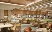 Туры в отель Hyatt Regency Ningbo Hangzhou Bay