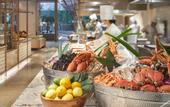 Туры в отель Hyatt Regency Ningbo Hangzhou Bay