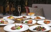 Туры в отель Hyatt Regency Ningbo Hangzhou Bay