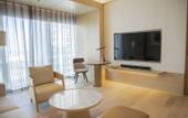 Туры в отель Hyatt Regency Ningbo Hangzhou Bay