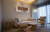 Туры в отель Hyatt Regency Ningbo Hangzhou Bay