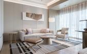 Туры в отель Hyatt Regency Ningbo Hangzhou Bay