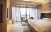 Туры в отель Hyatt Regency Ningbo Hangzhou Bay